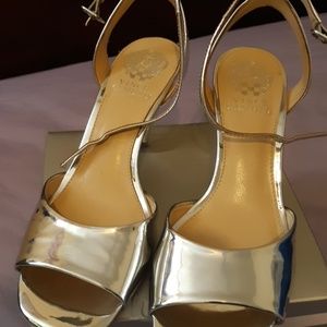 Vince Camuto Sandal/Shoe